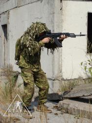 Вид справа